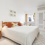 Villa Rosa