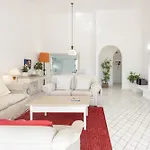 Rosa Vale do Lobo