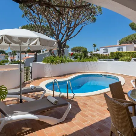 Villa Rosa