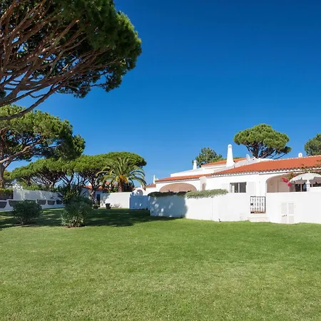 Villa Rosa *