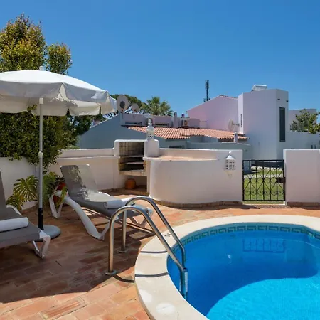 Rosa Vale do Lobo
